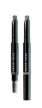 Image of Bobbi Brown Perfectly Defined Long Wear Brow Pencil Espresso