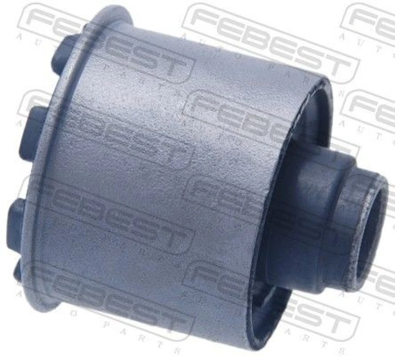 Image of Axle bush FEBEST HYAB-ACF3