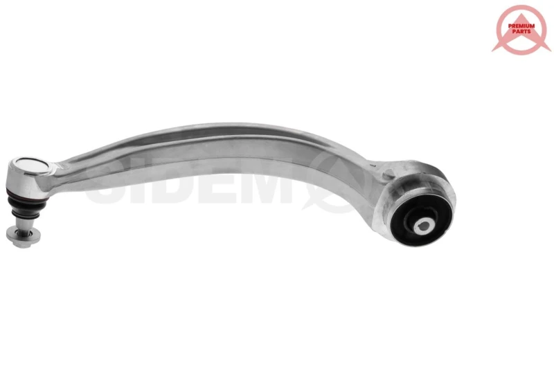 Image of SIDEM Suspension arm SIDEM 37656