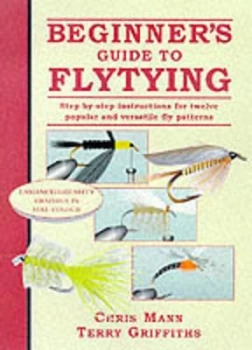 Image of Pocket Guide to Fishing Knots by Peter Owen Paperback