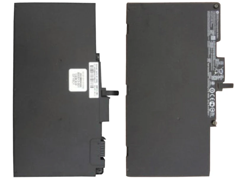Image of HP 46Wh Lihium-ion ery for