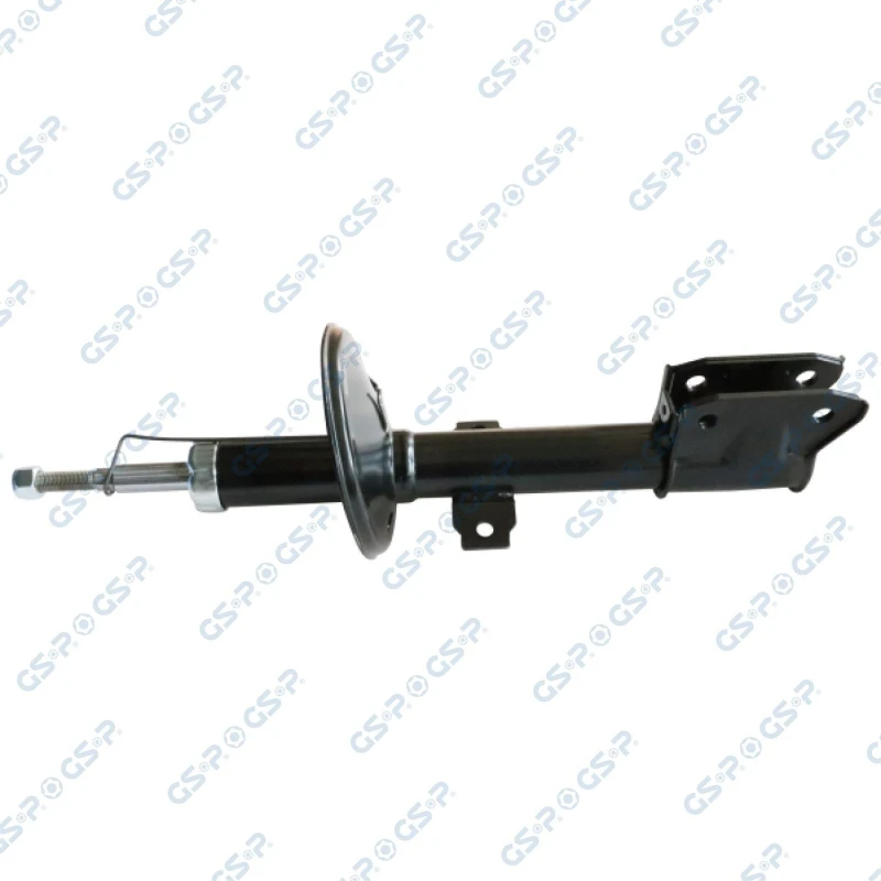Image of GSP Shock absorber GSP 32302590