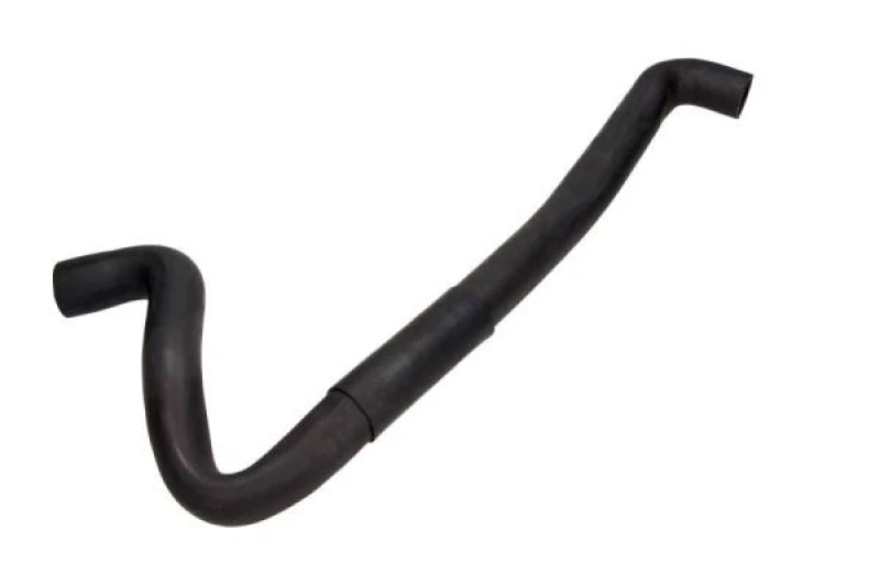 Image of MAXGEAR Radiator hose MAXGEAR 18-0281