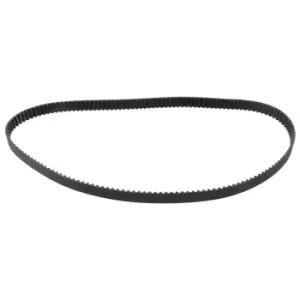 Image of Timing Belt 17763 by Febi Bilstein