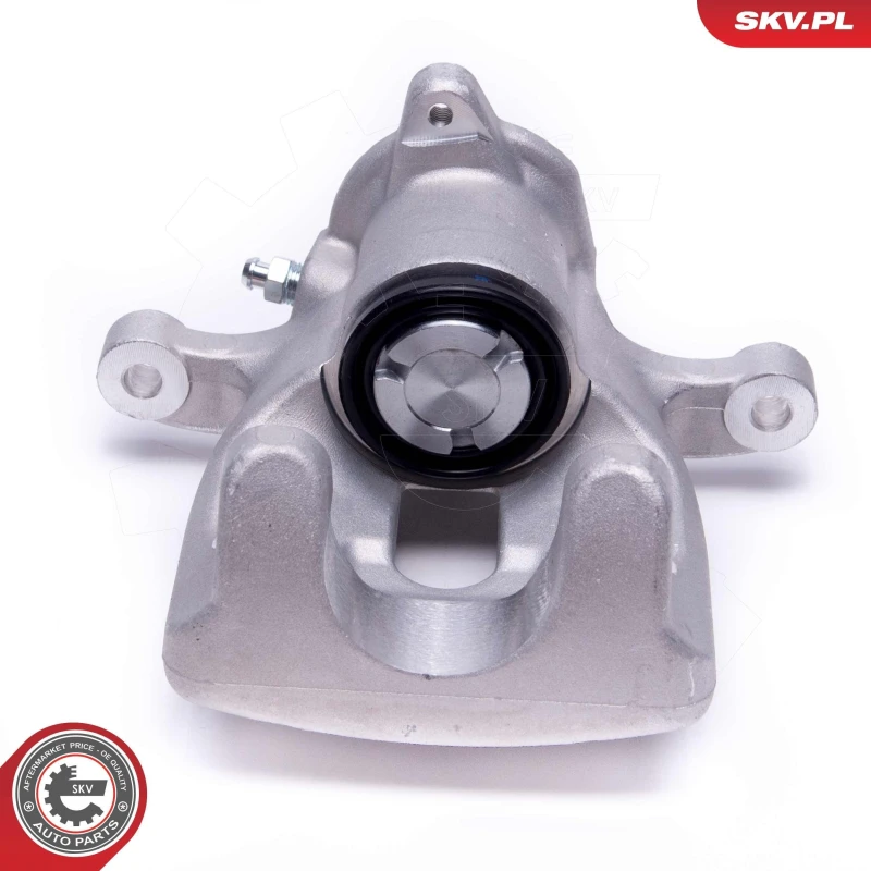 Image of ESEN SKV Brake caliper ESEN SKV 56SKV364