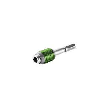 Image of Festool - 205097 Bit holder BHS 60 CE