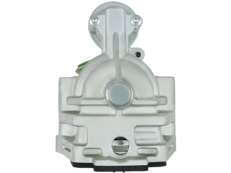 Image of AS-PL Starter motor AS-PL S9002(VISTEON)
