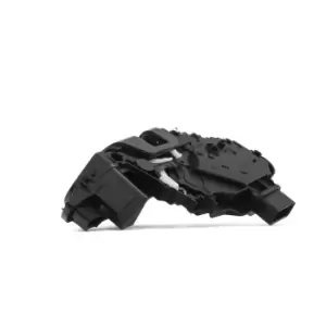 Image of RIDEX Door Lock LAND ROVER 1361D0226 LR014100,LR072420,LR091525