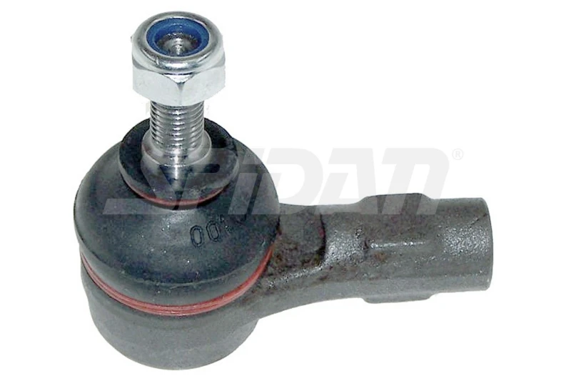 Image of SPIDAN CHASSIS PARTS Track rod end SPIDAN CHASSIS PARTS 57513
