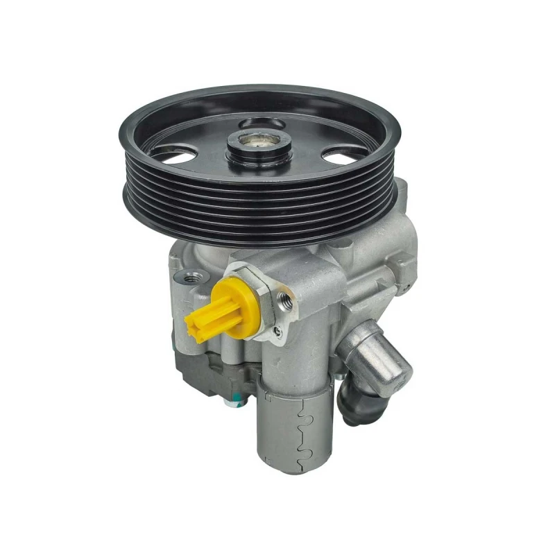 Image of MEYLE Power steering pump MEYLE 014 631 0029