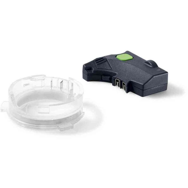 Image of FESTOOL 578055 Light Module lm-of 1010 r for of 1010 r Router (from production month 09/2021) - Festool it-57032