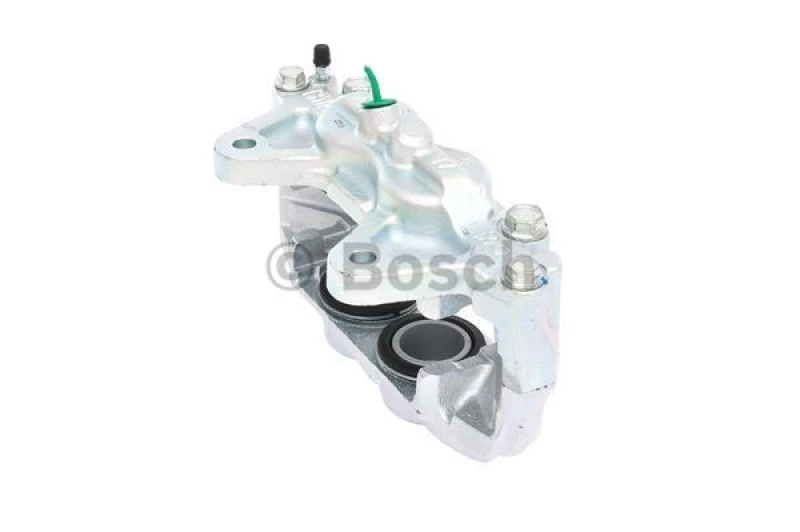 Image of Bosch 0 986 135 312 Brake caliper Cast Iron Brake Caliper (78)