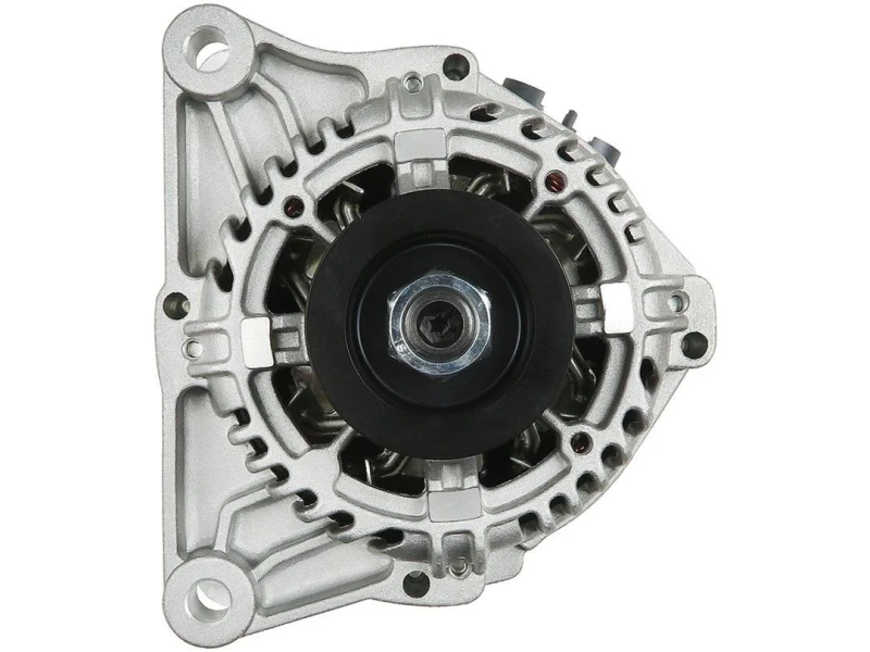 Image of AS-PL Alternator AS-PL A3137