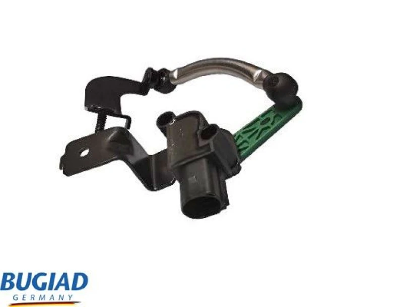 Image of Headlight level sensor BUGIAD BXS19624