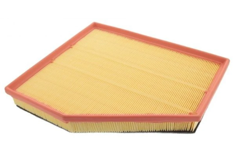 Image of Air filter MAPCO 60110