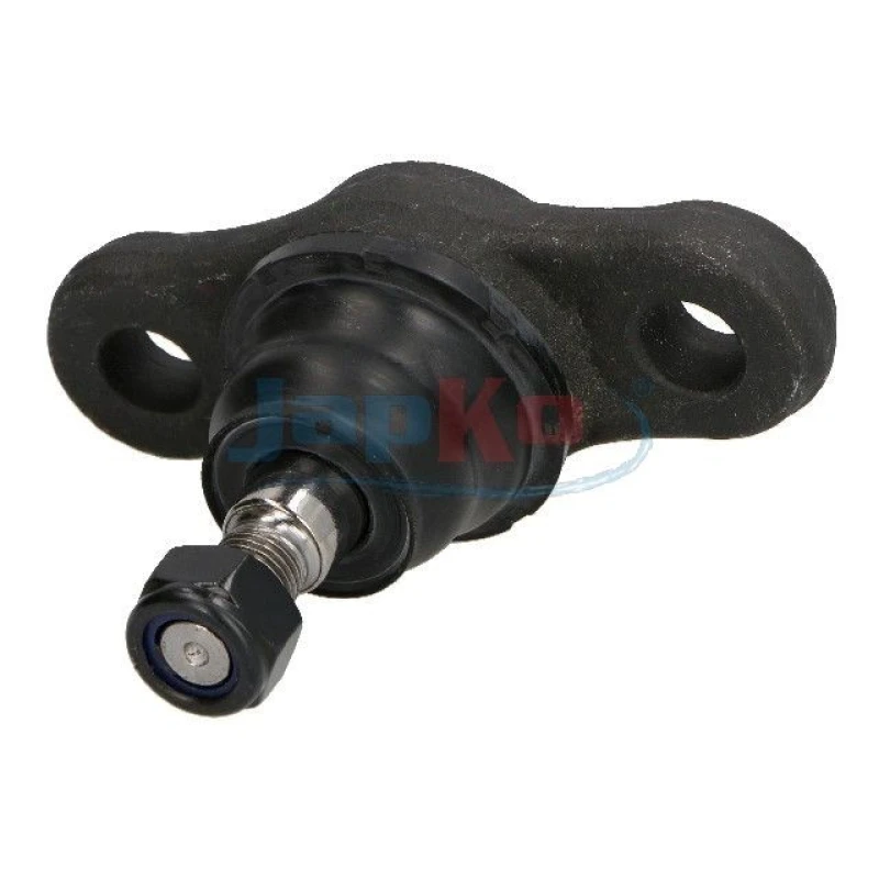 Image of JAPKO Ball Joint JAPKO 73H14