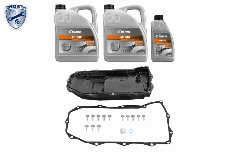Image of VAICO Gearbox service kit VAICO V10-9399-XXL