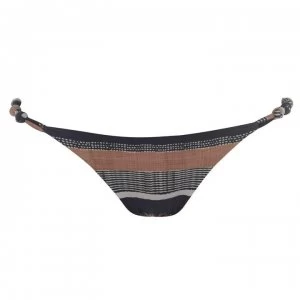 Vix Swimwear Saona Bikini Bottoms - Multi