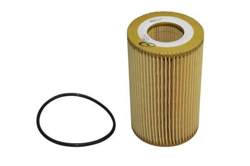 Image of TRUCKTEC AUTOMOTIVE 07.18.084 Oil filter Filter Insert Oil Filter (7)