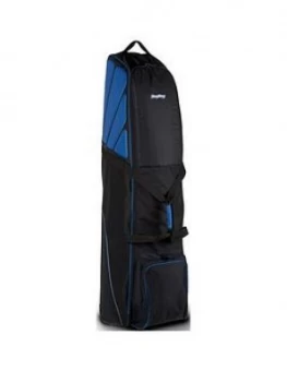 image of Bagboy T 650 Travel Cover