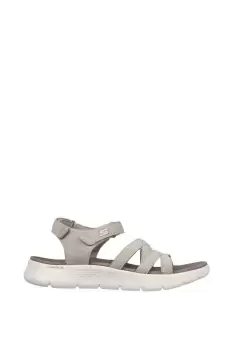 Image of 'Go Walk' Flex Sunshine Sandal