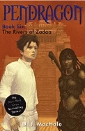 Image of rivers of zadaa