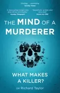Image of mind of a murderer a glimpse into the darkest corners of the human psyche f