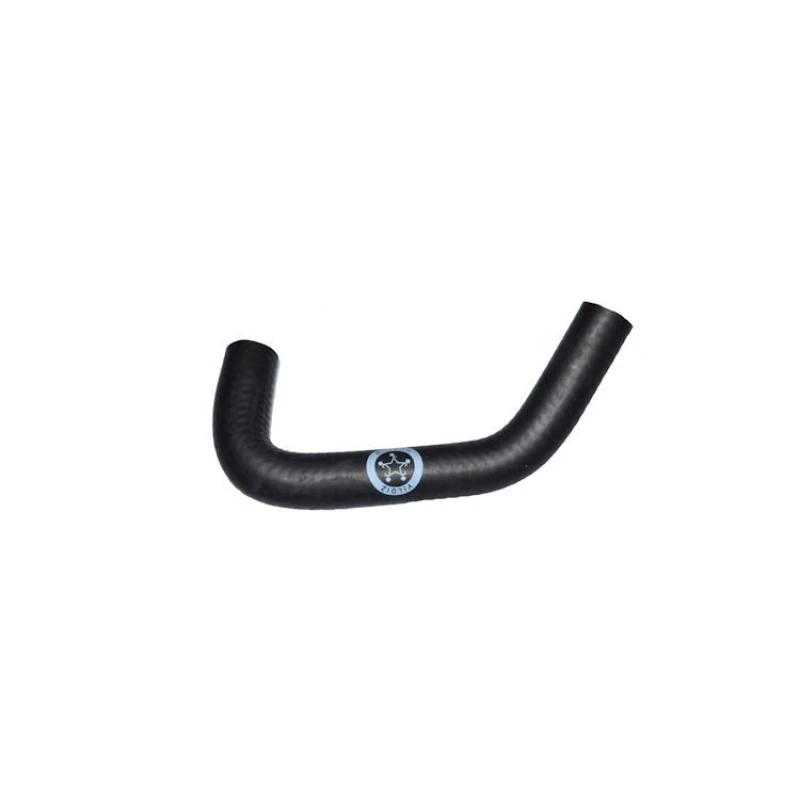 Image of METZGER 2420426 Radiator Hose EPDM (ethylene propylene diene Monomer (M-class) rubber) EPDM (ethylene propylene diene Monomer (M-class) rubber) Radiat