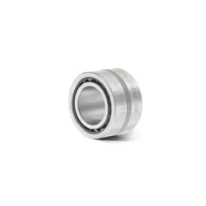 Image of NA4830 Needle Roller Bearing