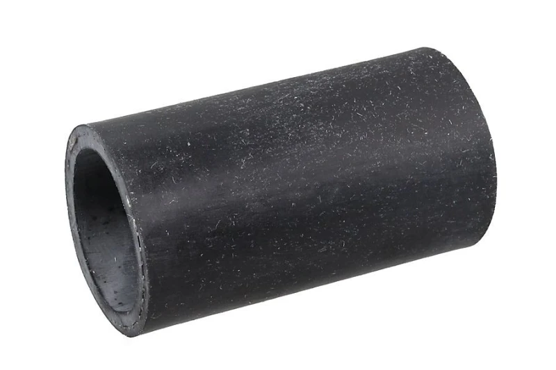 Image of Charger intake hose METZGER 2400795