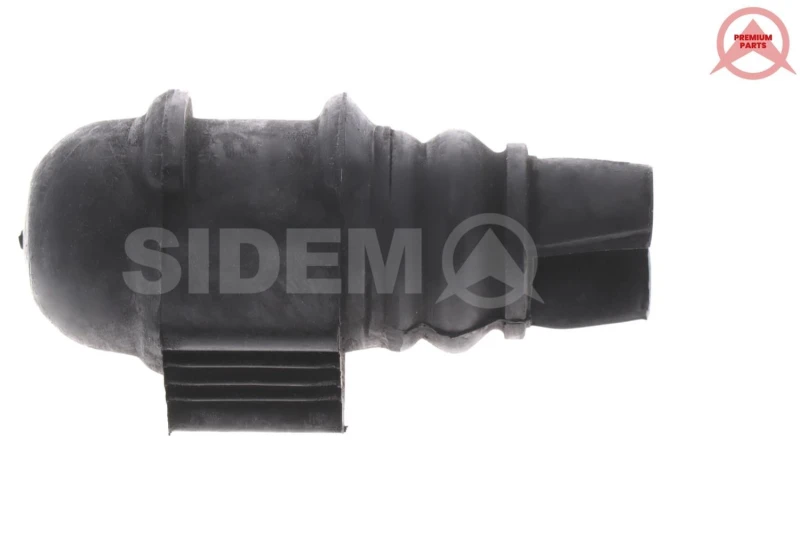 Image of SIDEM 805830 Anti-roll bar link Front Axle Link Stabiliser (3229)