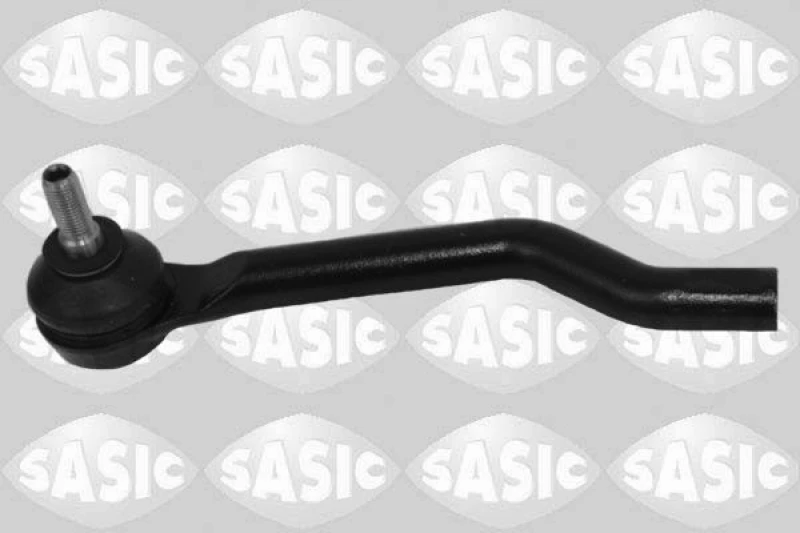 Image of Track rod end SASIC 7676115