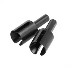 Image of Cen Racing Center Outdrive (4.5Mm Shaft) 2Pcs