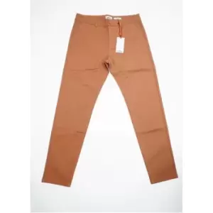 Image of Soviet Trousers - Grey