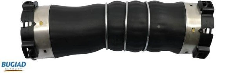 Image of Charger intake hose BUGIAD 81908