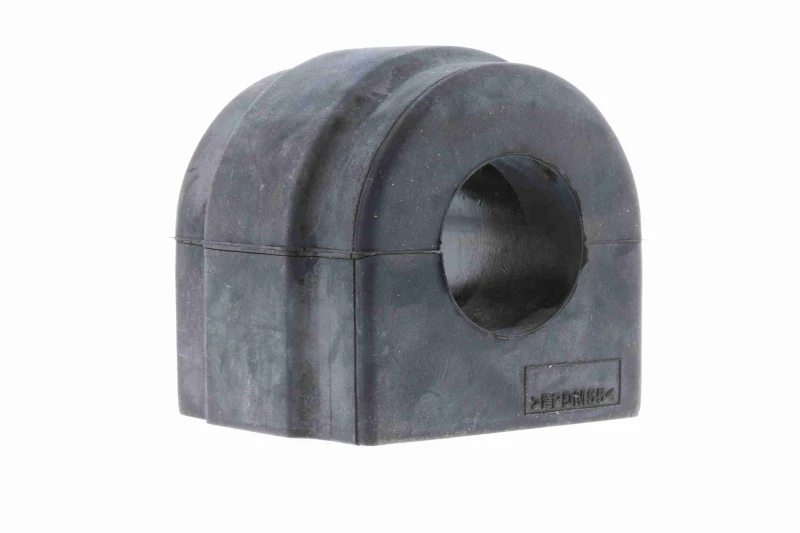 Image of VAICO V20-9711 Stabilizer Bushes Original VAICO Quality, Front Axle Right, Rubber Mount Anti-roll Bar Bush Kit (1334)