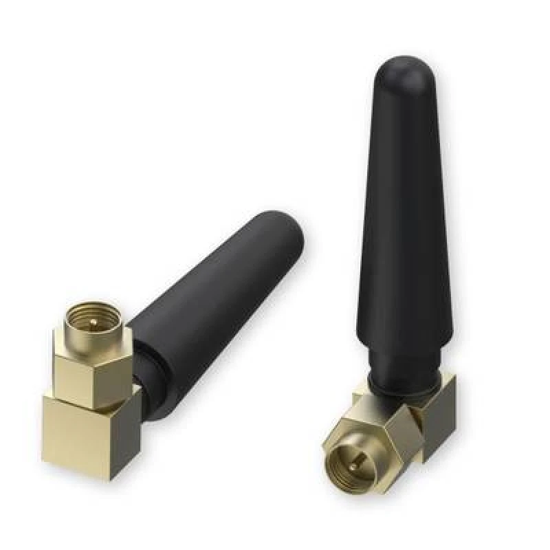 Image of Teltonika Teltonika PR1US450 Antenna PR1US450