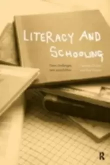 Image of Literacy and Schooling
