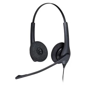 Image of Jabra Biz 1500 Headset