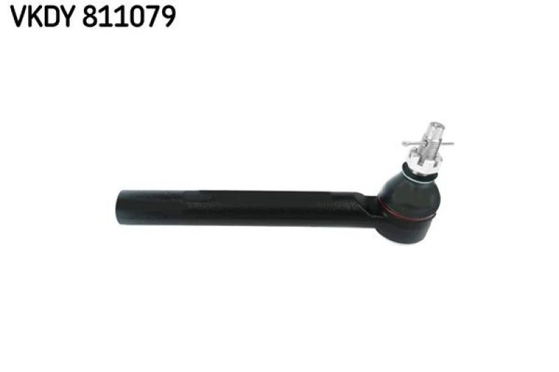 Image of SKF Track rod end SKF VKDY 811079