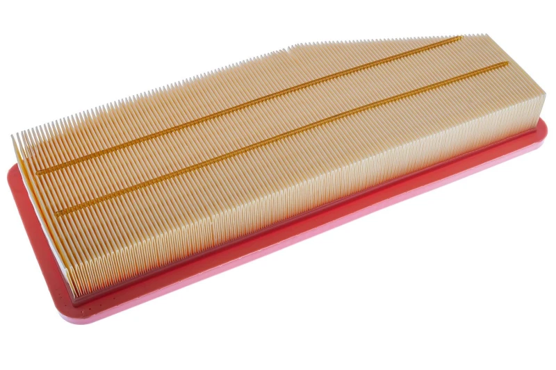 Image of DENCKERMANN A142231 Air filter Air Recirculation Filter, with pre-filter Air Filter (8)