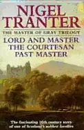 Image of master of gray trilogy lord and master the courtesan past master
