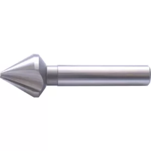 Image of 6.30MM 60 Degree Countersink