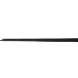 Image of Slingsby PE Sump Flooring Accessories - Linking Strip for Long Side