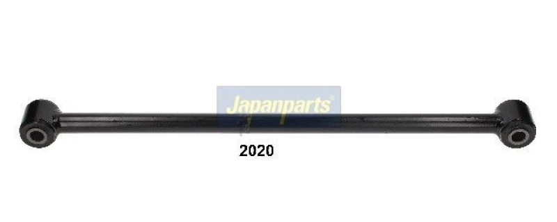 Image of JAPANPARTS Suspension arm JAPANPARTS BS-2020