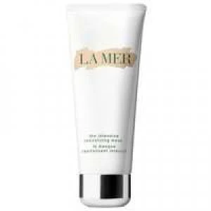 image of LA MER Masks The Intensive Revitalizing Mask 75ml