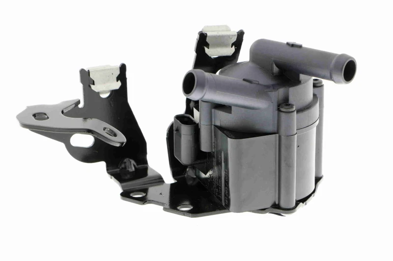 Image of Auxiliary water pump VEMO V22-16-0002