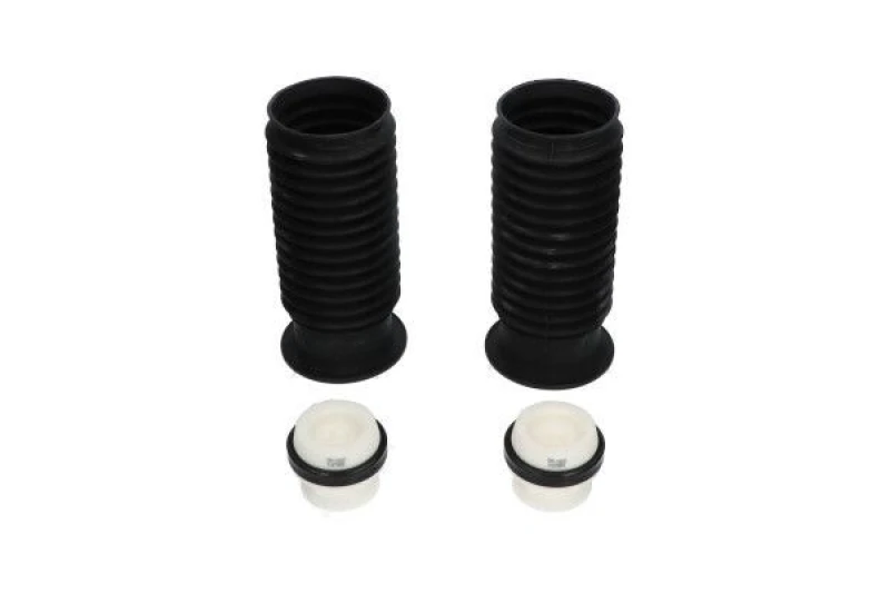 Image of KAVO PARTS Dust cover kit, shock absorber KAVO PARTS SPK-10037