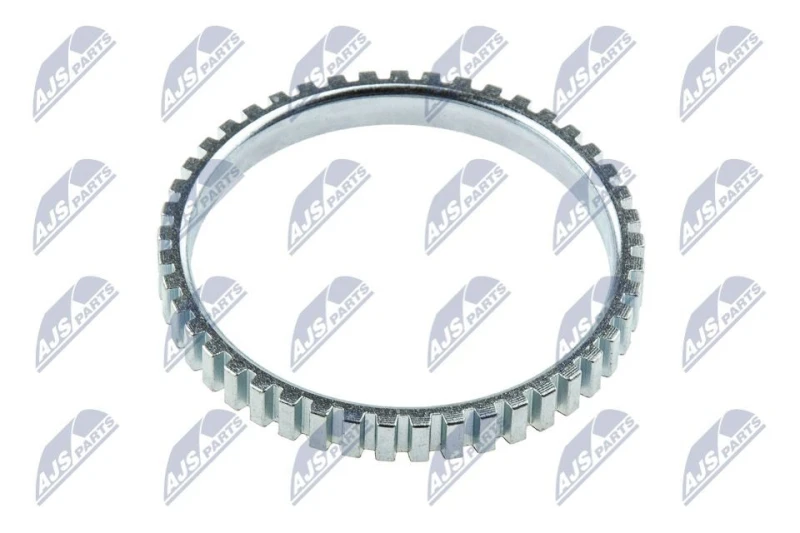 Image of NTY ABS sensor ring NTY NZA-AU-002