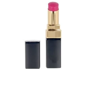 Image of ROUGE COCO flash #142-crush